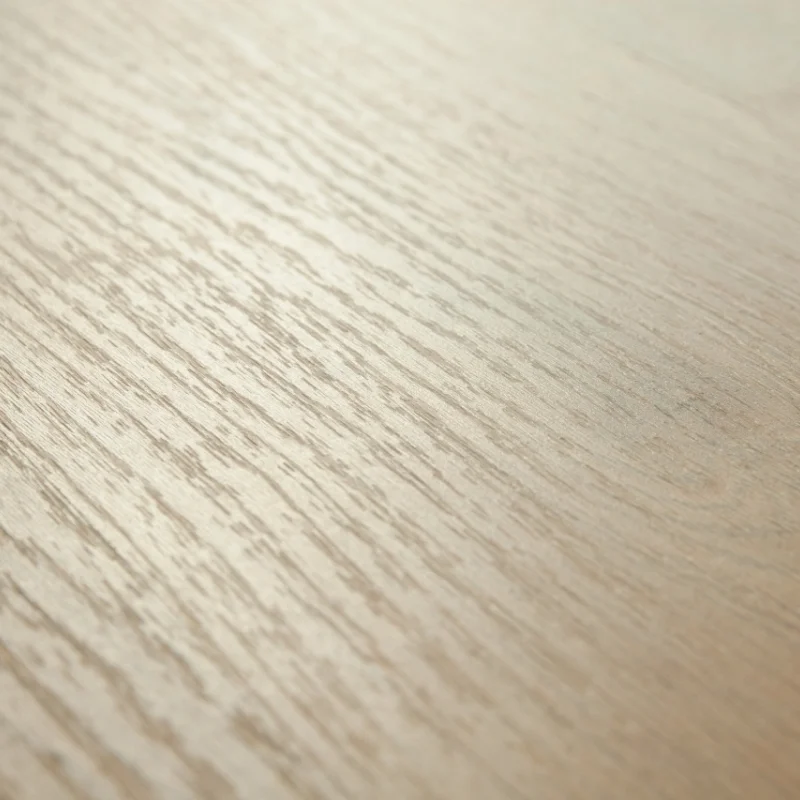 Panele podłogowe Dąb Bella PRK103 AC3 8 mm - 4