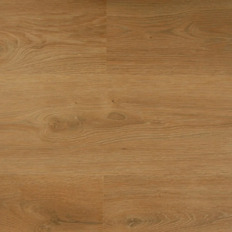 Panele podłogowe Dąb Bella PRK103 AC3 8 mm - 5