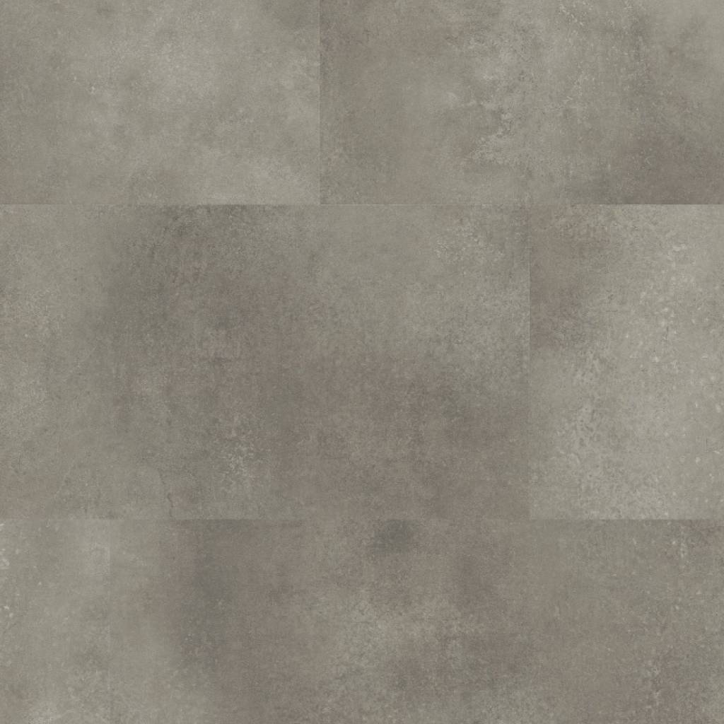 Panele winylowe SPC LVT z podkładem Beton Cloudy Klasa 33 6 mm, AVMTU40273