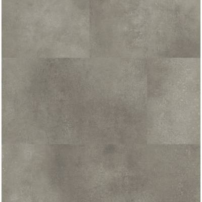 Panele winylowe SPC LVT z podkładem Beton Cloudy Klasa 33 6 mm, AVMTU40273
