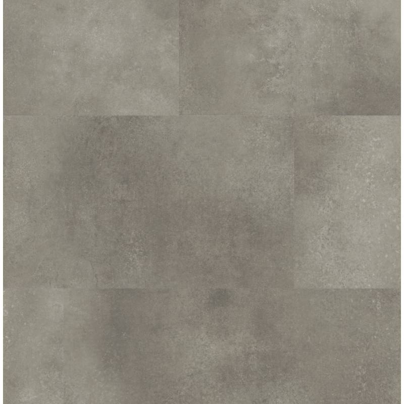 Panele winylowe SPC LVT z podkładem Beton Cloudy Klasa 33 6 mm, AVMTU40273
