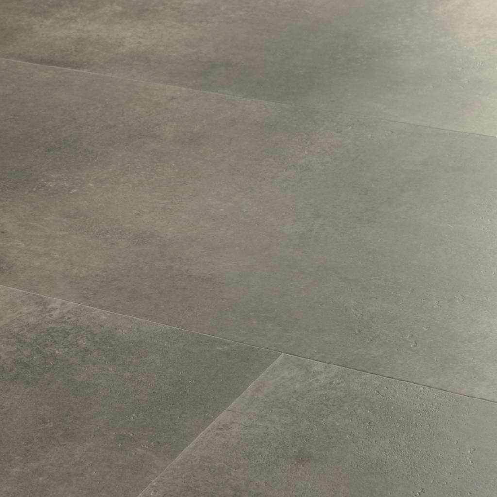 Panele winylowe SPC LVT z podkładem Beton Cloudy Klasa 33 6 mm, AVMTU40273