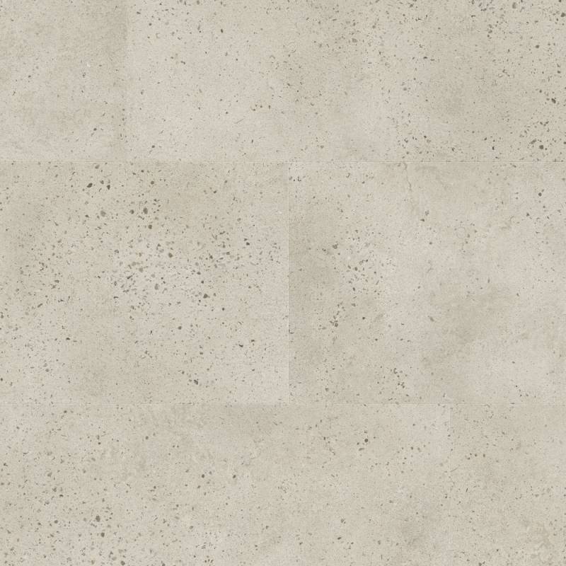 Panele winylowe SPC LVT z podkładem Beton Oyster Klasa 33 6 mm, AVMTU40275