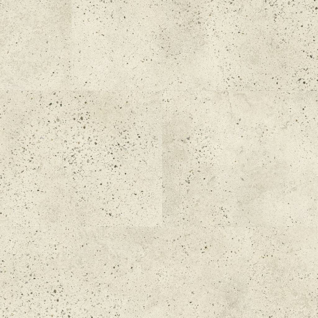 Panele winylowe SPC LVT z podkładem Beton Pebble Klasa 33 6 mm, AVMTU40276