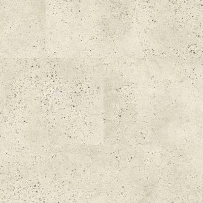 Panele winylowe SPC LVT z podkładem Beton Pebble Klasa 33 6 mm, AVMTU40276
