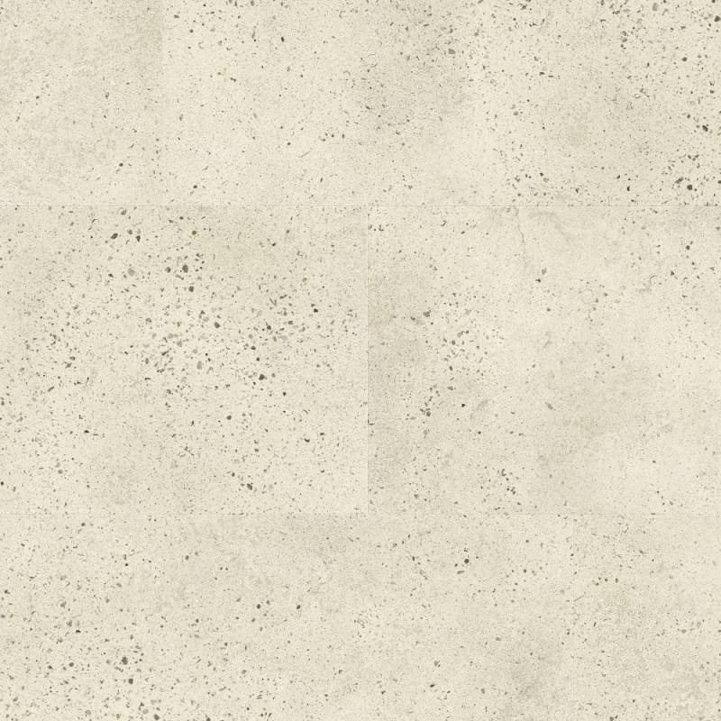 Panele winylowe SPC LVT z podkładem Beton Pebble Klasa 33 6 mm, AVMTU40276