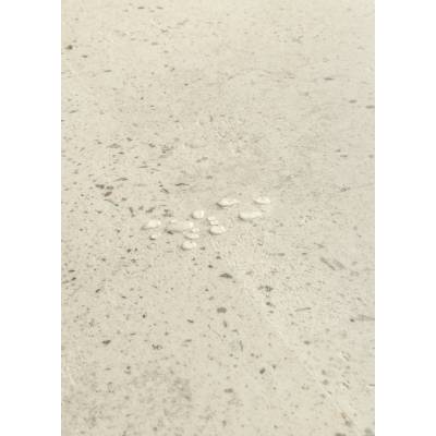 Panele winylowe SPC LVT z podkładem Beton Pebble Klasa 33 6 mm, AVMTU40276