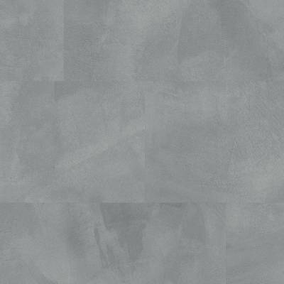 Panele winylowe SPC LVT z podkładem Soft Sky Klasa 33 6 mm, AVMTU40325