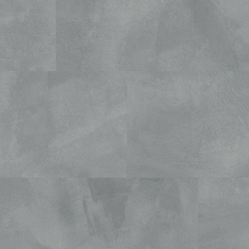 Panele winylowe SPC LVT z podkładem Soft Sky Klasa 33 6 mm, AVMTU40325