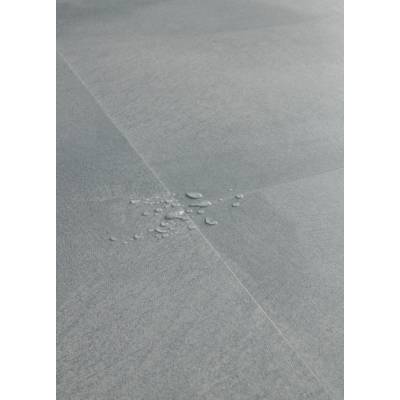 Panele winylowe SPC LVT z podkładem Soft Sky Klasa 33 6 mm, AVMTU40325