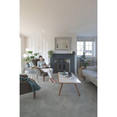 Panele winylowe SPC LVT z podkładem Soft Sky Klasa 33 6 mm, AVMTU40325