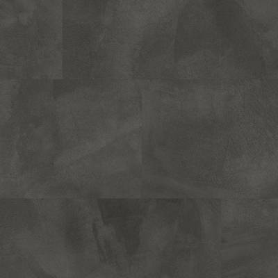 Panele winylowe SPC LVT z podkładem Soft Graphite Klasa 33 6 mm, AVMTU40326