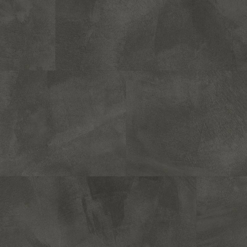 Panele winylowe SPC LVT z podkładem Soft Graphite Klasa 33 6 mm, AVMTU40326