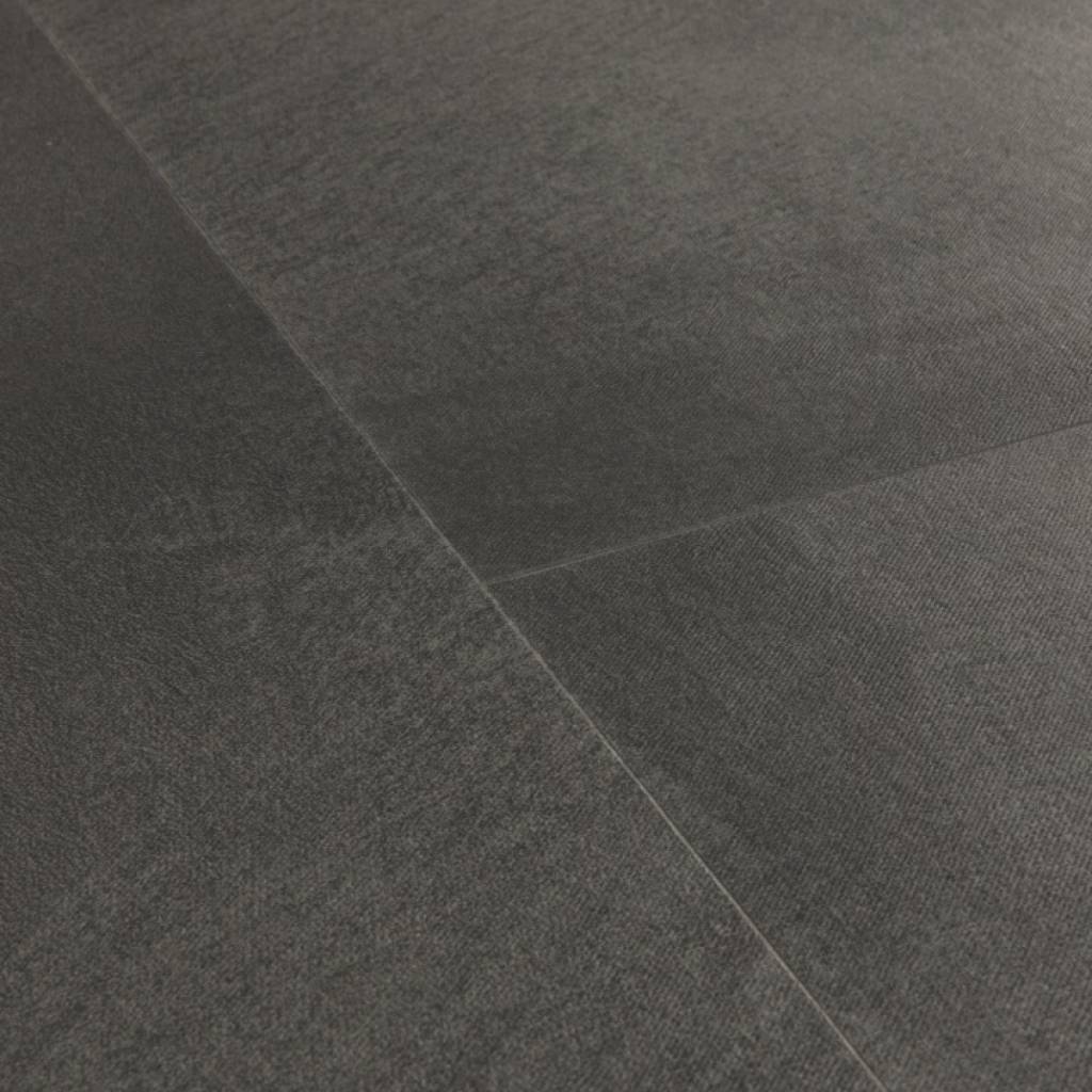 Panele winylowe SPC LVT z podkładem Soft Graphite Klasa 33 6 mm, AVMTU40326