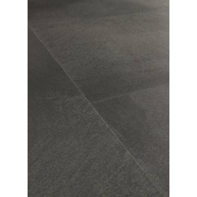 Panele winylowe SPC LVT z podkładem Soft Graphite Klasa 33 6 mm, AVMTU40326
