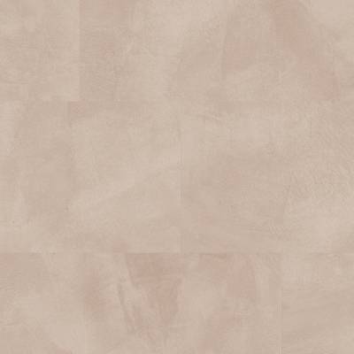 Panele winylowe SPC LVT z podkładem Soft Blush Klasa 33 6 mm, AVMTU40333