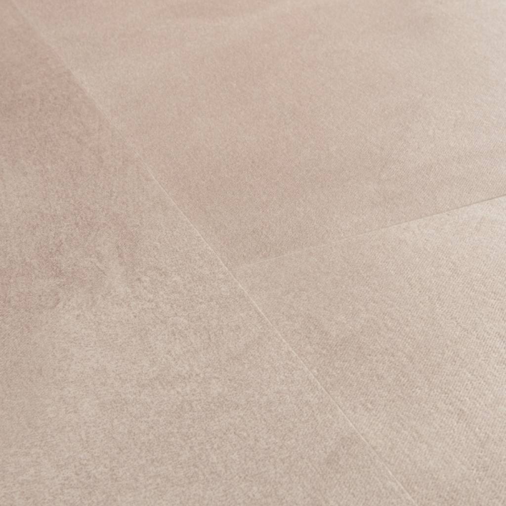 Panele winylowe SPC LVT z podkładem Soft Blush Klasa 33 6 mm, AVMTU40333