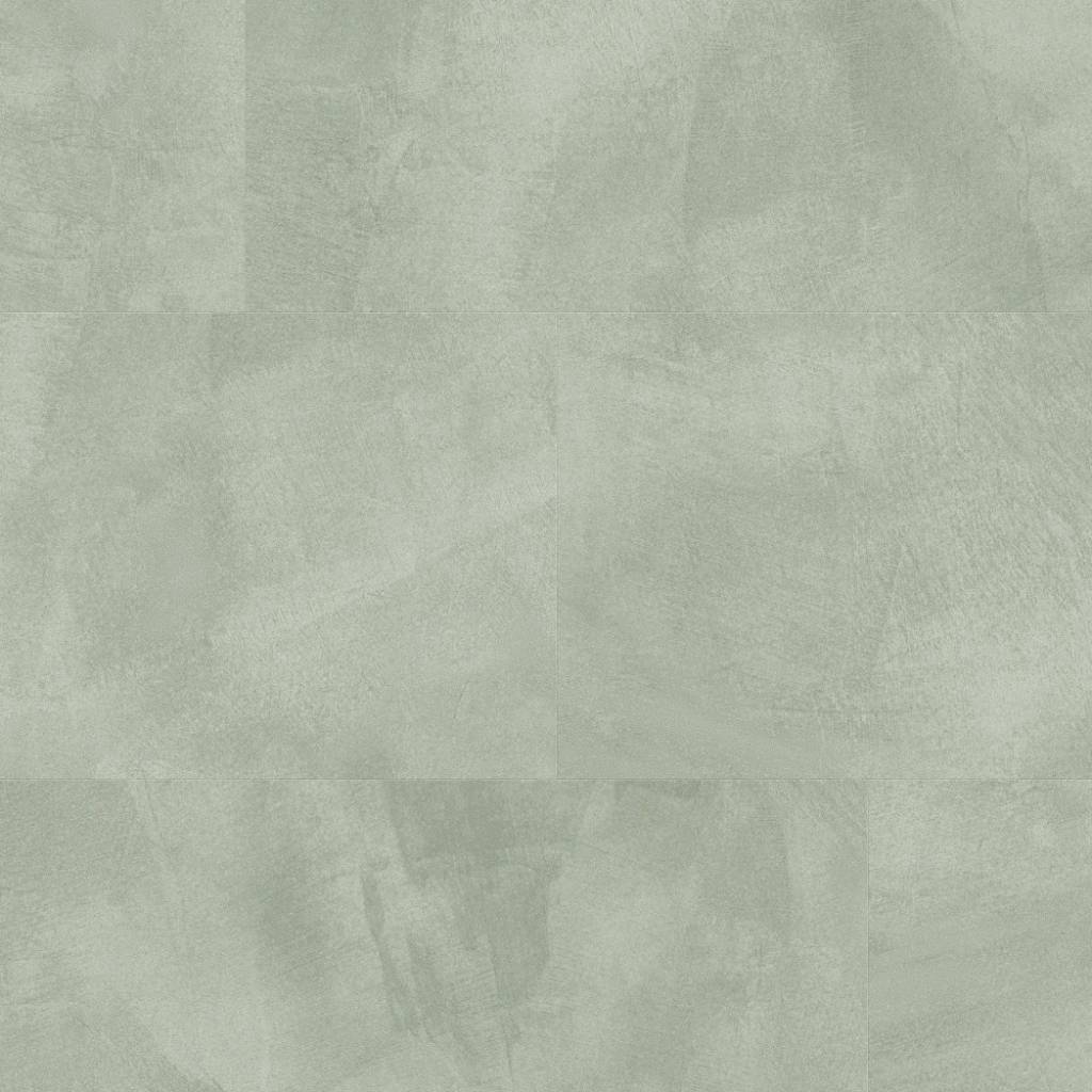 Panele winylowe SPC LVT z podkładem Soft Sage Klasa 33 6 mm, AVMTU40334