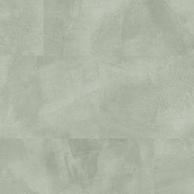 Panele winylowe SPC LVT z podkładem Soft Sage Klasa 33 6 mm, AVMTU40334