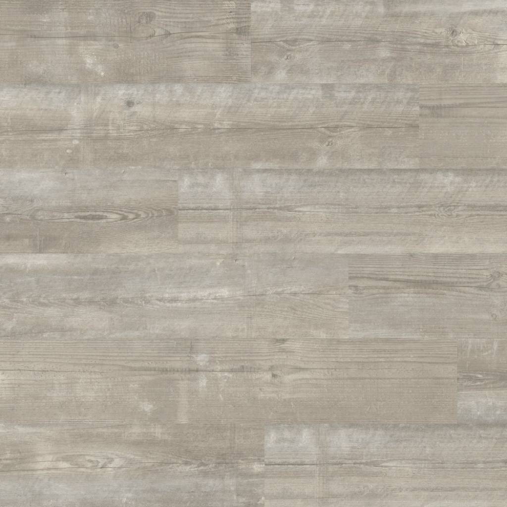 Panele winylowe SPC LVT z podkładem Sosna Poranna Mgła Klasa 33 6 mm, AVMPU40074