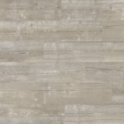 Panele winylowe SPC LVT z podkładem Sosna Poranna Mgła Klasa 33 6 mm, AVMPU40074
