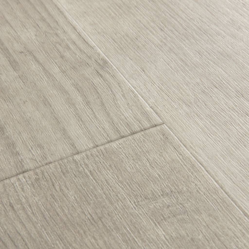 Panele winylowe SPC LVT z podkładem Sosna Poranna Mgła Klasa 33 6 mm, AVMPU40074