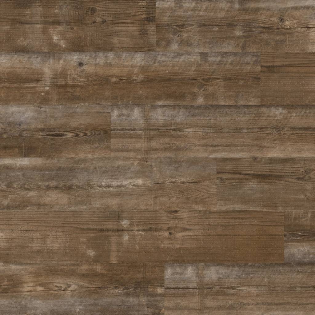 Panele winylowe SPC LVT z podkładem Sosna Sundown Mgła Klasa 33 6 mm, AVMPU40075
