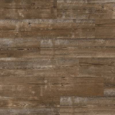 Panele winylowe SPC LVT z podkładem Sosna Sundown Mgła Klasa 33 6 mm, AVMPU40075