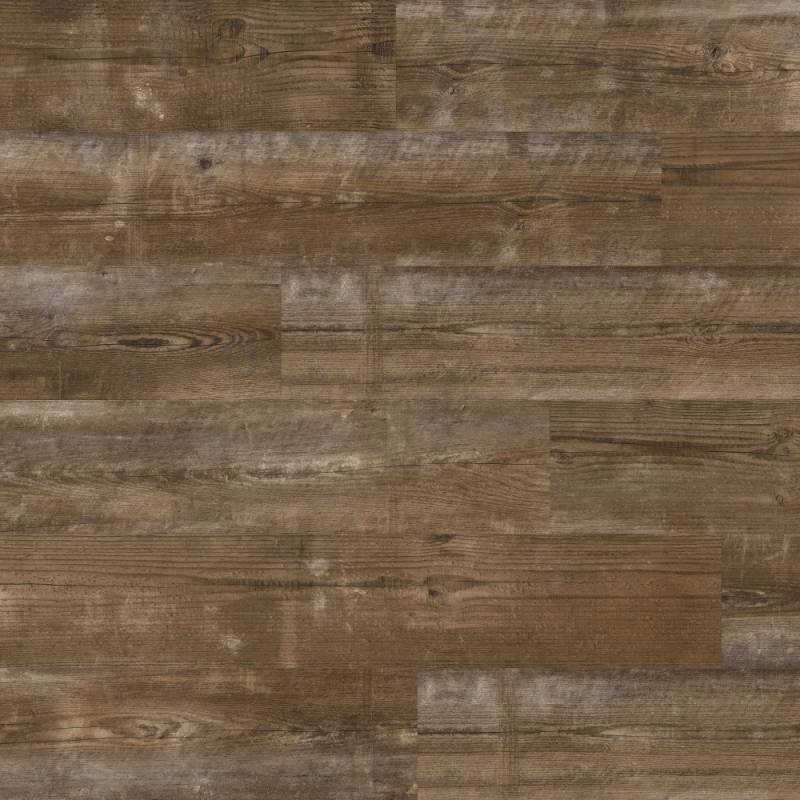 Panele winylowe SPC LVT z podkładem Sosna Sundown Mgła Klasa 33 6 mm, AVMPU40075