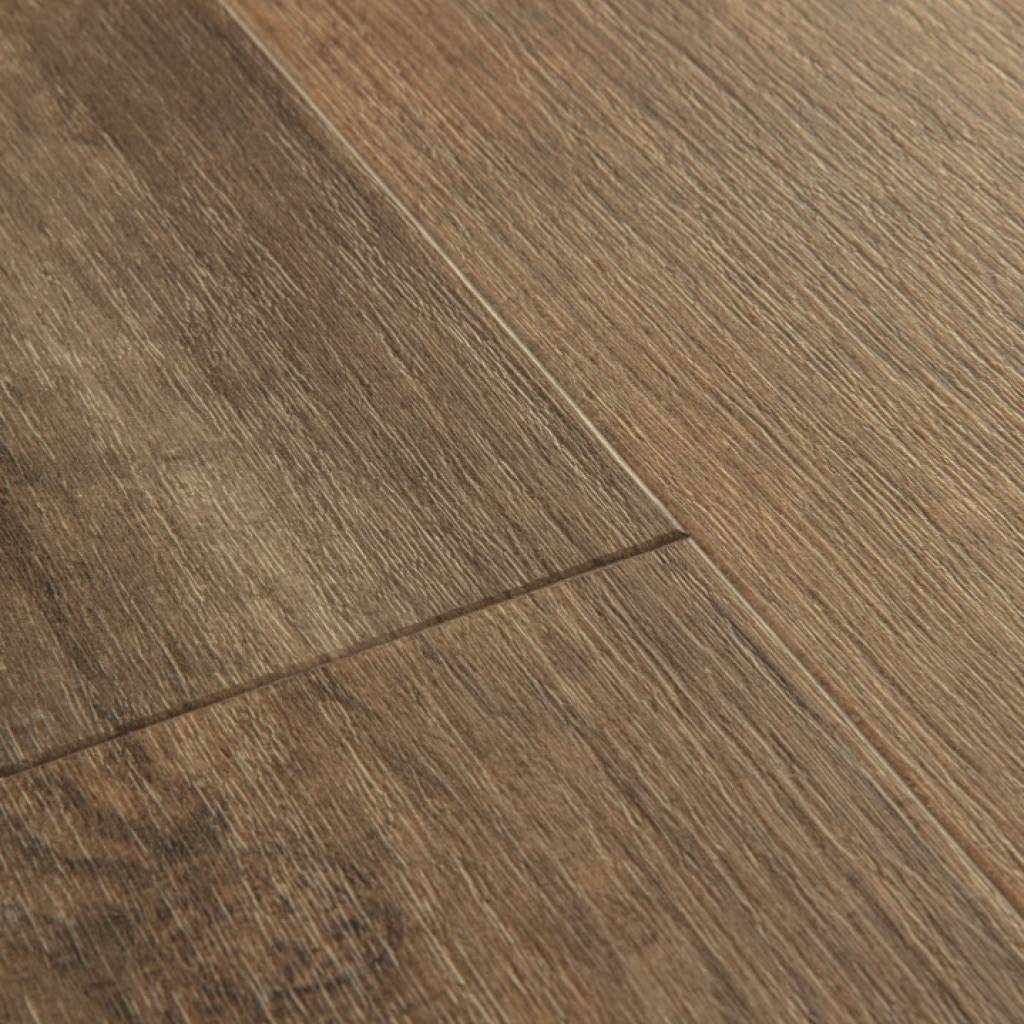Panele winylowe SPC LVT z podkładem Sosna Sundown Mgła Klasa 33 6 mm, AVMPU40075