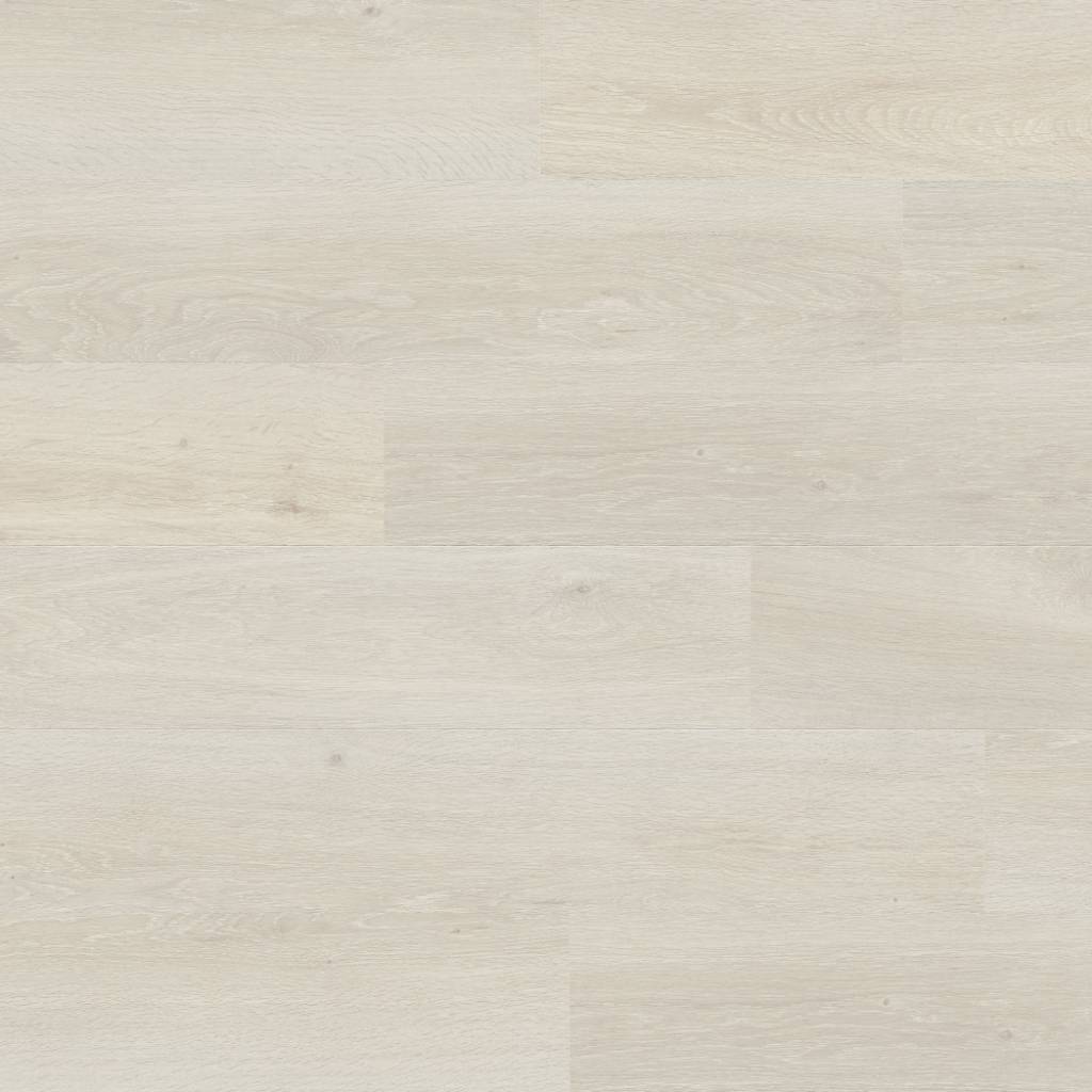 Panele winylowe SPC LVT z podkładem Dąb Morska Bryza Jasny Klasa 33 6 mm, AVMPU40079