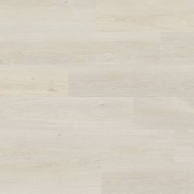 Panele winylowe SPC LVT z podkładem Dąb Morska Bryza Jasny Klasa 33 6 mm, AVMPU40079