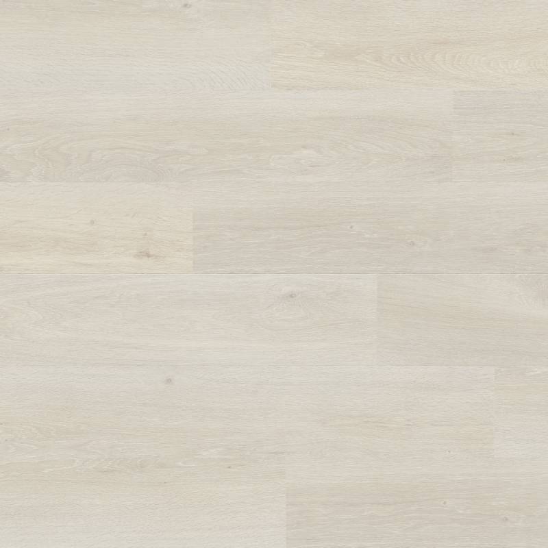 Panele winylowe SPC LVT z podkładem Dąb Morska Bryza Jasny Klasa 33 6 mm, AVMPU40079