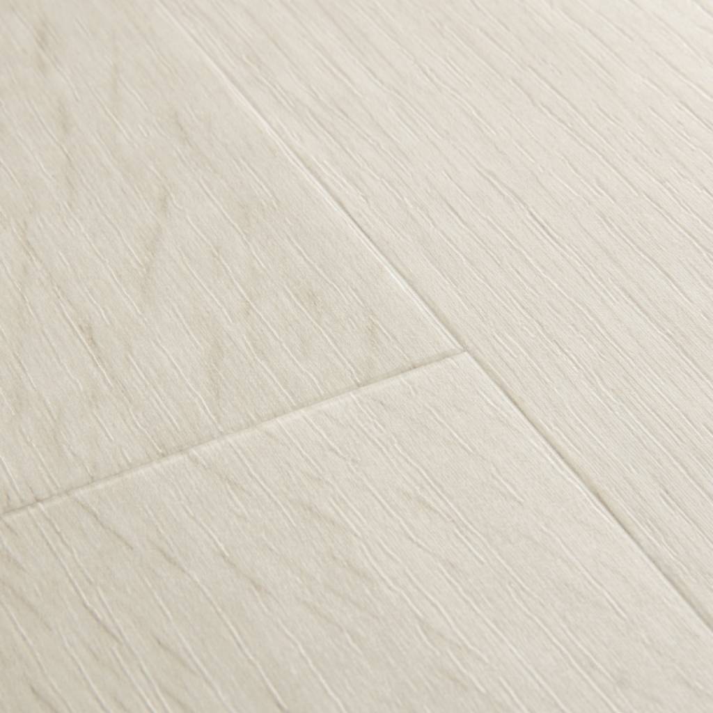 Panele winylowe SPC LVT z podkładem Dąb Morska Bryza Jasny Klasa 33 6 mm, AVMPU40079