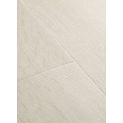 Panele winylowe SPC LVT z podkładem Dąb Morska Bryza Jasny Klasa 33 6 mm, AVMPU40079