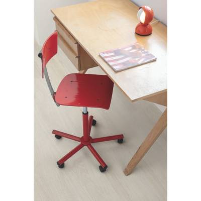 Panele winylowe SPC LVT z podkładem Dąb Morska Bryza Jasny Klasa 33 6 mm, AVMPU40079
