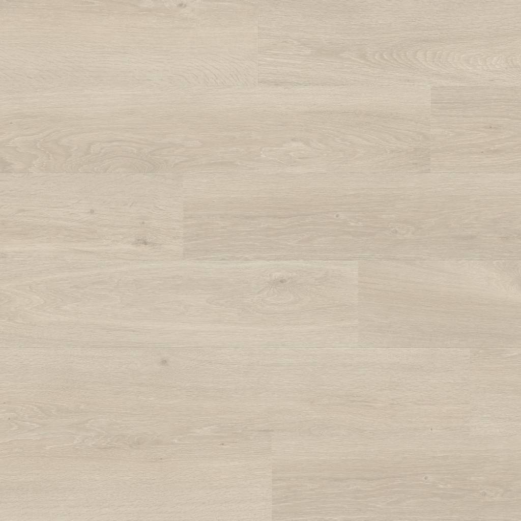 Panele winylowe SPC LVT z podkładem Dąb Morska Bryza Beż Klasa 33 6 mm, AVMPU40080