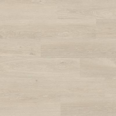 Panele winylowe SPC LVT z podkładem Dąb Morska Bryza Beż Klasa 33 6 mm, AVMPU40080