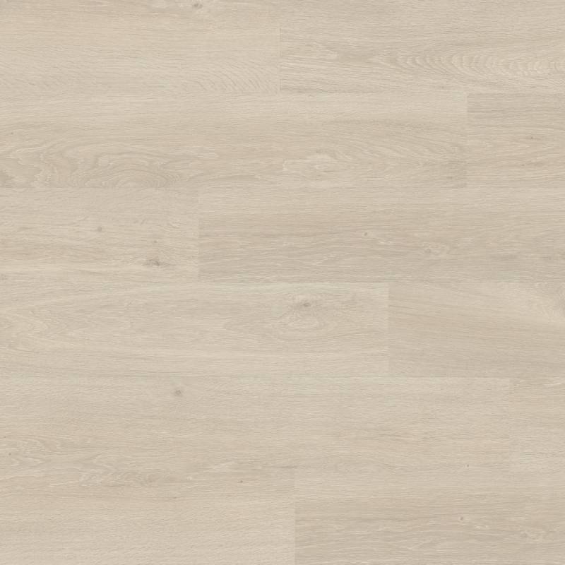 Panele winylowe SPC LVT z podkładem Dąb Morska Bryza Beż Klasa 33 6 mm, AVMPU40080