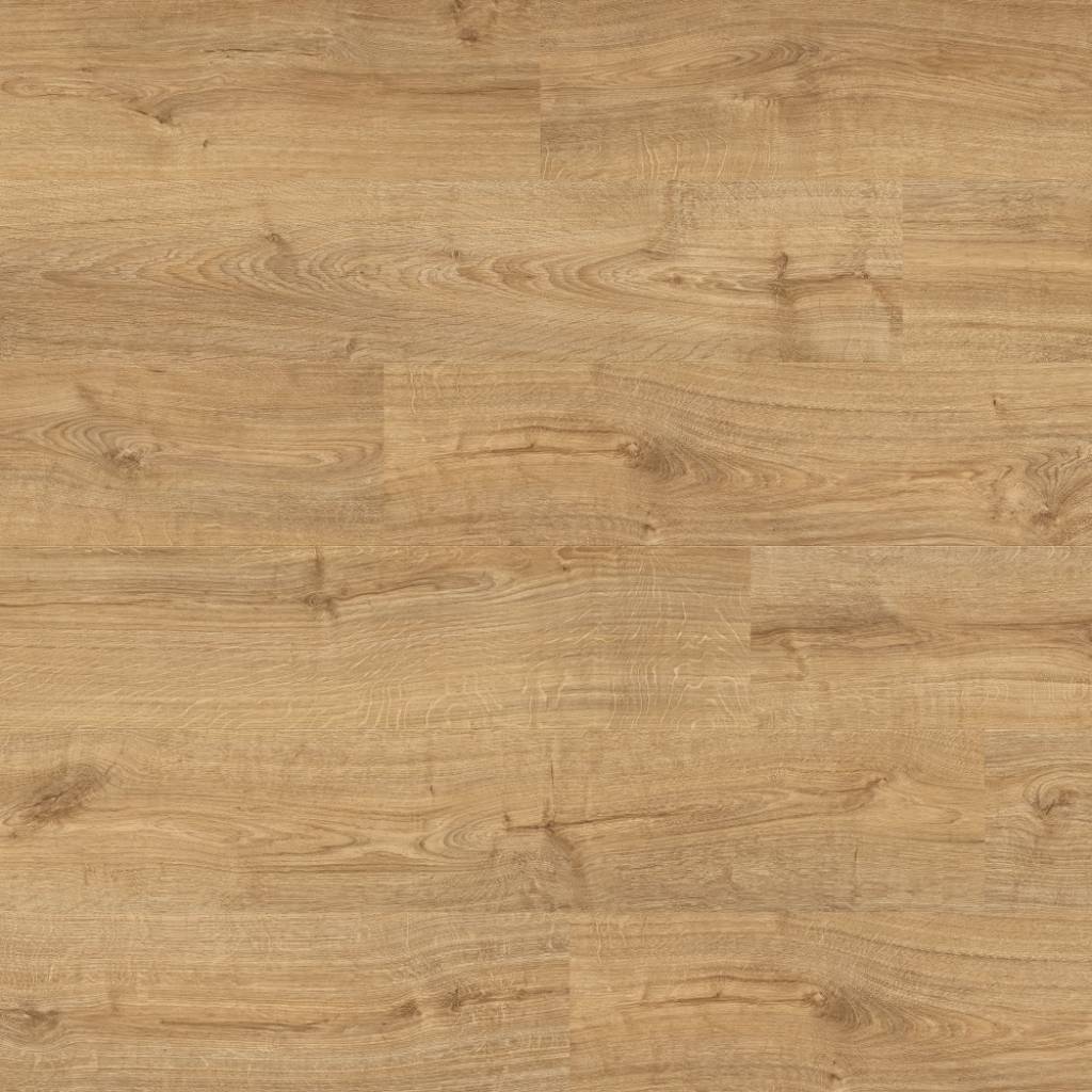 Panele winylowe SPC LVT z podkładem Dąb Jesienny Miodowy Klasa 33 6 mm, AVMPU40088