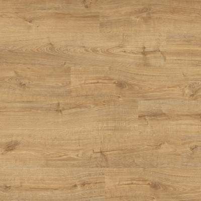 Panele winylowe SPC LVT z podkładem Dąb Jesienny Miodowy Klasa 33 6 mm, AVMPU40088