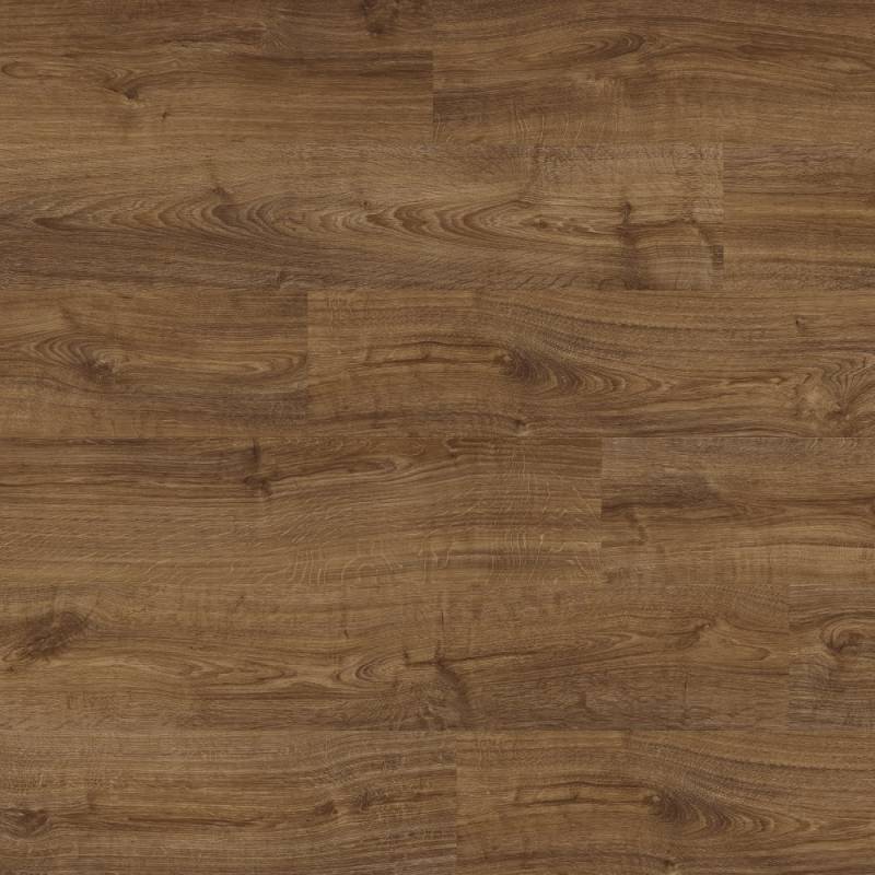 Panele winylowe SPC LVT z podkładem Dąb Brązowy Jesienny Klasa 33 6 mm, AVMPU40090