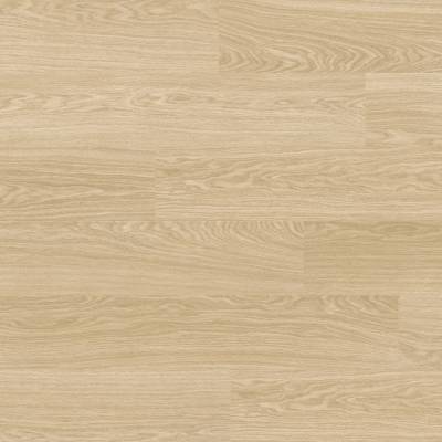 Panele winylowe SPC LVT z podkładem Dąb Rumiany Klasa 33 6 mm, AVMPU40097