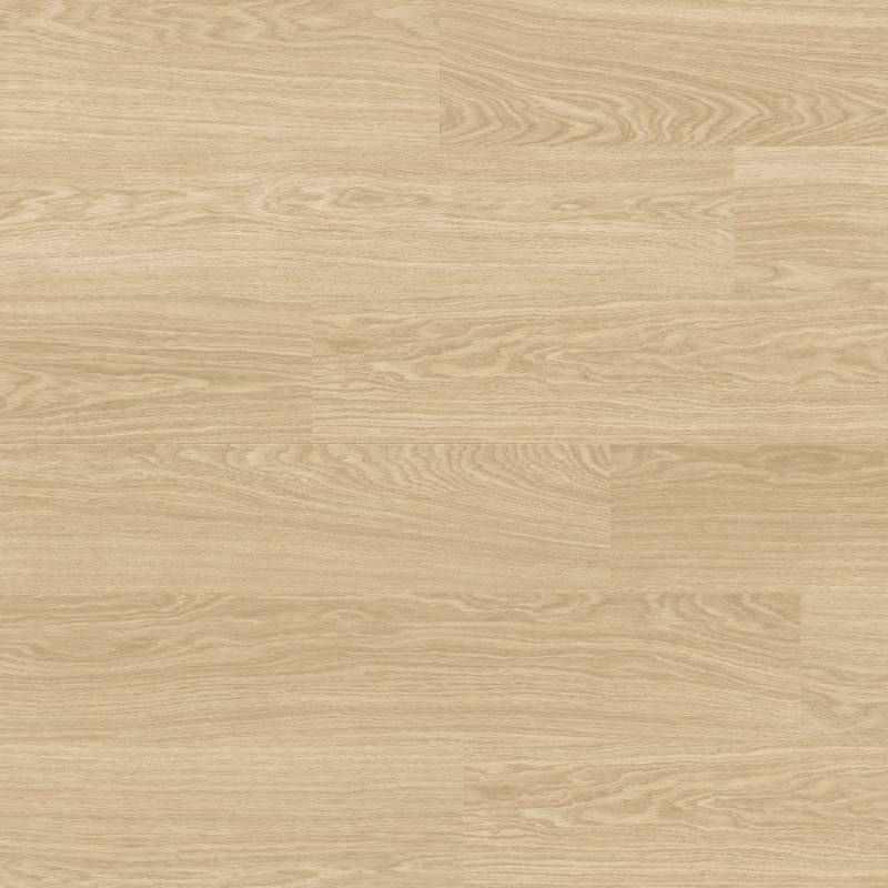 Panele winylowe SPC LVT z podkładem Dąb Rumiany Klasa 33 6 mm, AVMPU40097