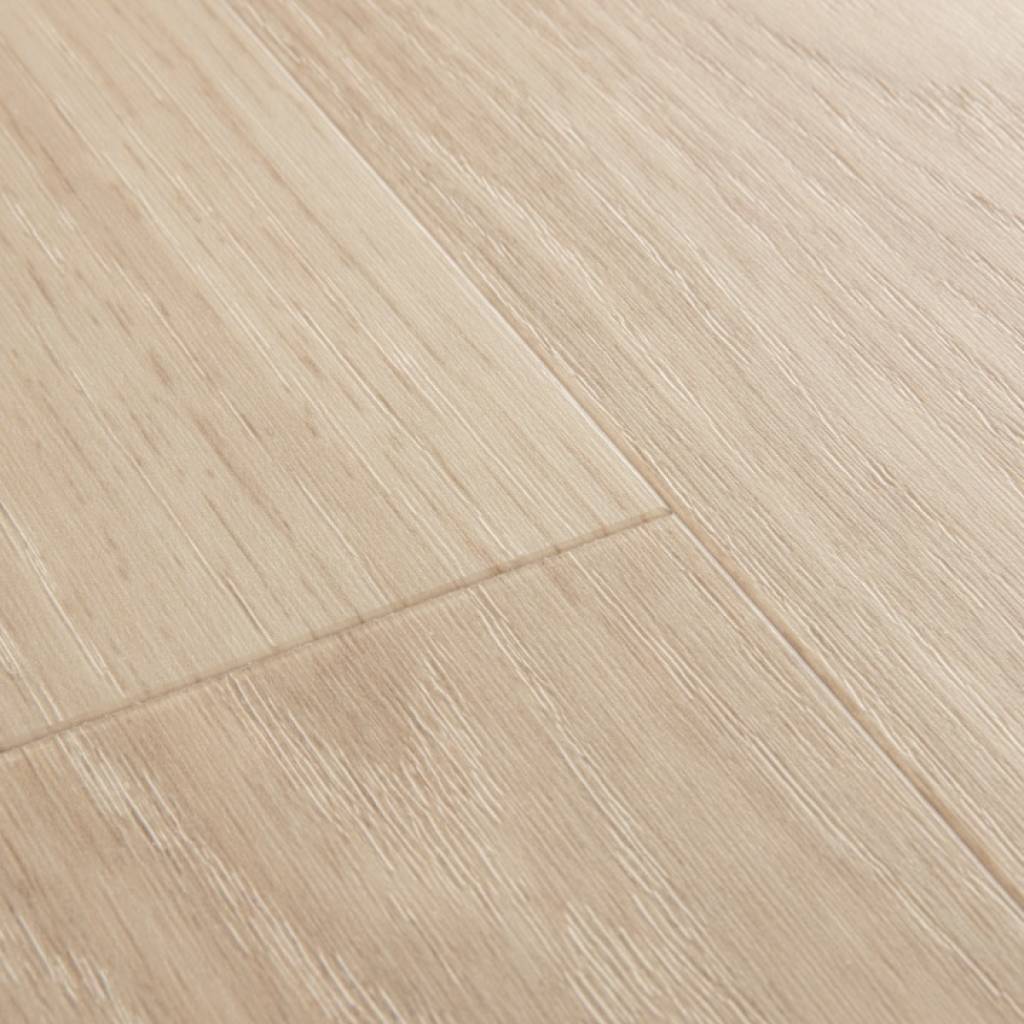 Panele winylowe SPC LVT z podkładem Dąb Rumiany Klasa 33 6 mm, AVMPU40097