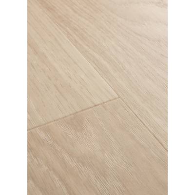 Panele winylowe SPC LVT z podkładem Dąb Rumiany Klasa 33 6 mm, AVMPU40097