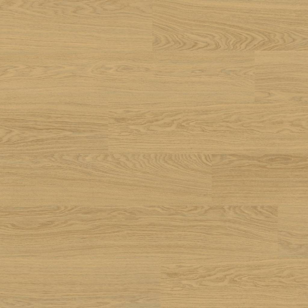 Panele winylowe SPC LVT z podkładem Dąb Miodowy Klasa 33 6 mm, AVMPU40098