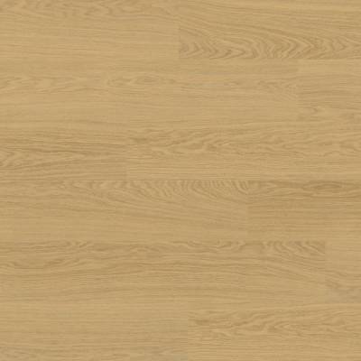 Panele winylowe SPC LVT z podkładem Dąb Miodowy Klasa 33 6 mm, AVMPU40098
