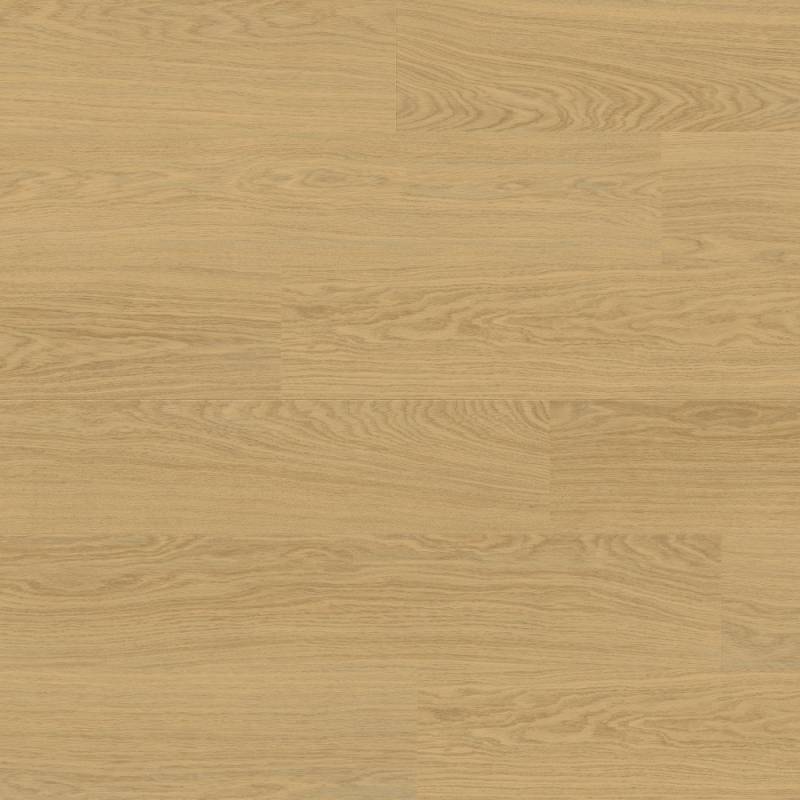Panele winylowe SPC LVT z podkładem Dąb Miodowy Klasa 33 6 mm, AVMPU40098