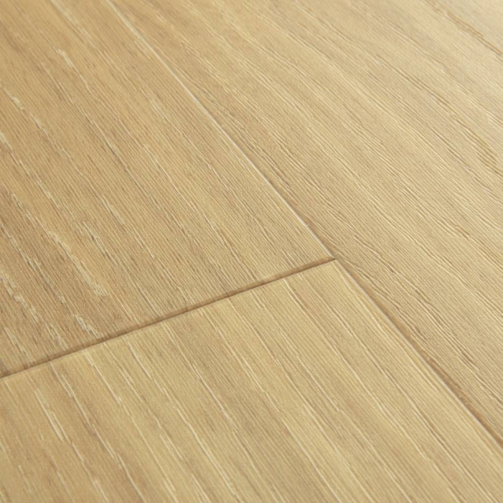 Panele winylowe SPC LVT z podkładem Dąb Miodowy Klasa 33 6 mm, AVMPU40098